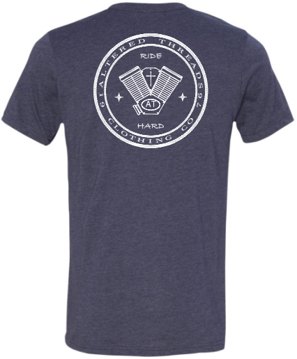 Cruiser - Premium Fit T Shirt