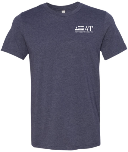 Cruiser - Premium Fit T Shirt