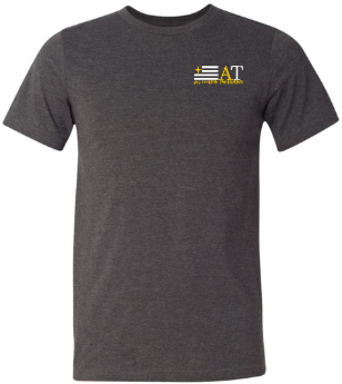 Cruiser - Premium Fit T Shirt