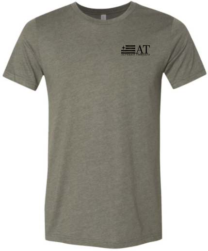 Cruiser - Premium Fit T Shirt