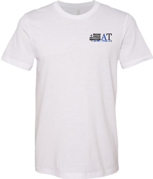 Cruiser - Premium Fit T Shirt