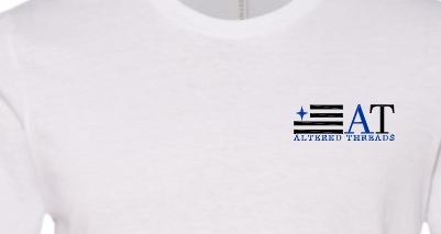 Cruiser - Premium Fit T Shirt