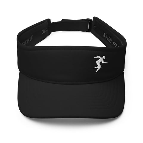 Performance - Visor