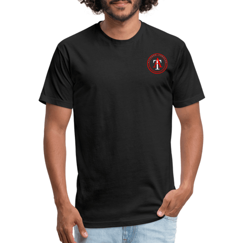Origins - Premium Fit T Shirt