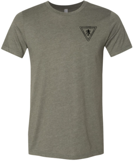 Rider - Premium Fit T Shirt