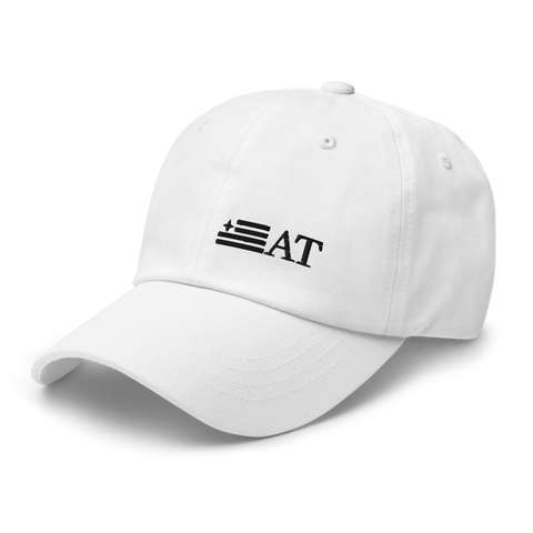 Genesis - Dad Hat