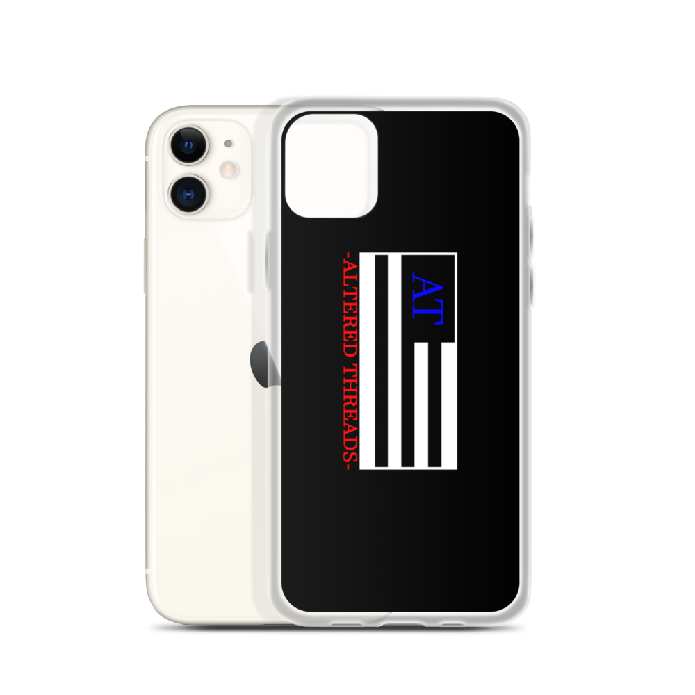 Excel - iPhone Case