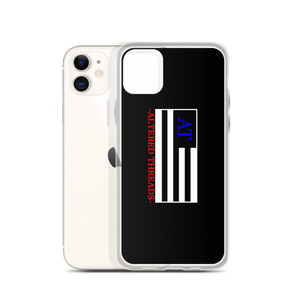 Excel - iPhone Case