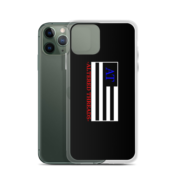 Excel - iPhone Case