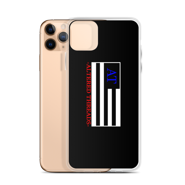 Excel - iPhone Case