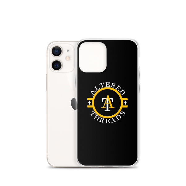 Heritage - iPhone Case