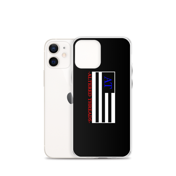 Excel - iPhone Case