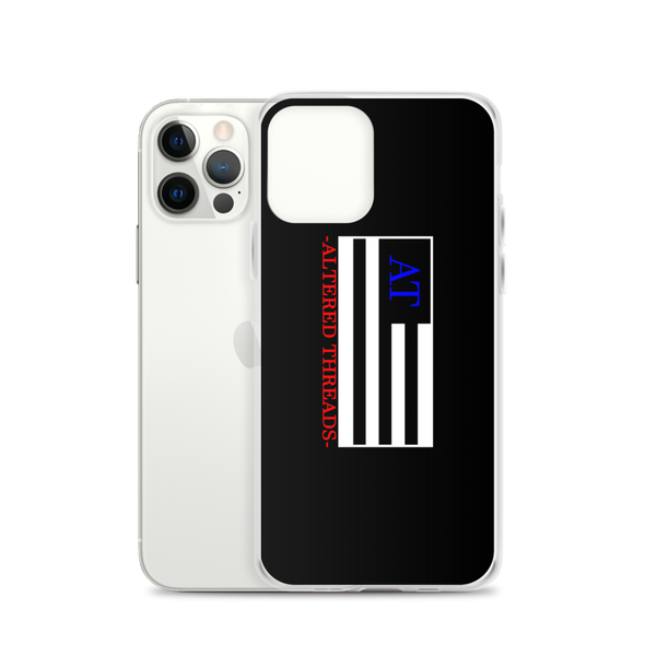 Excel - iPhone Case