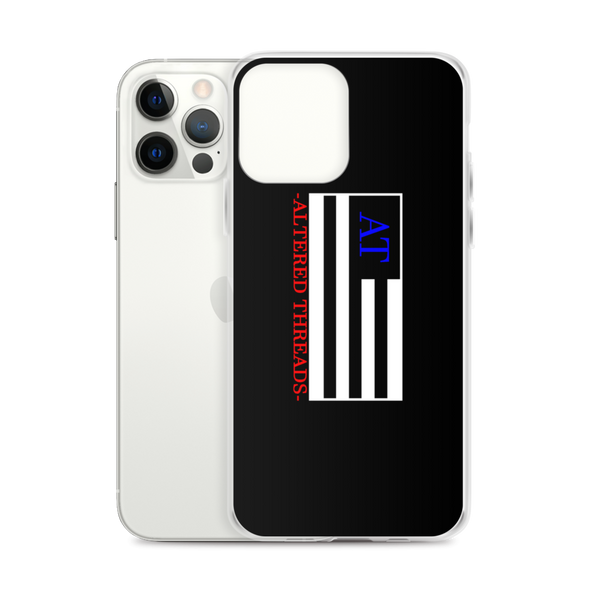 Excel - iPhone Case