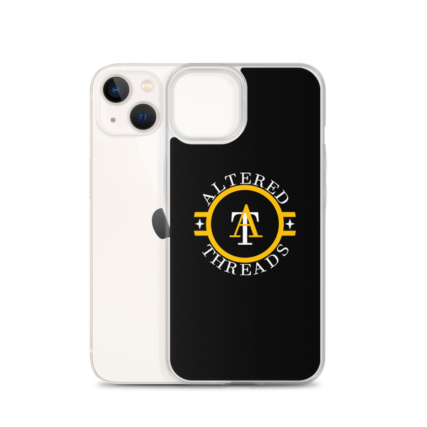 Heritage - iPhone Case