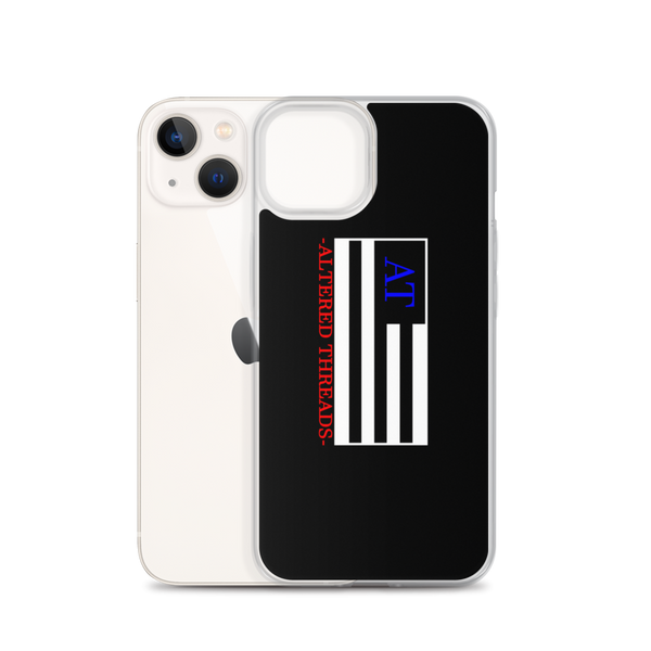 Excel - iPhone Case