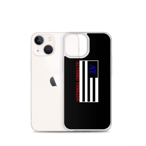 Excel - iPhone Case