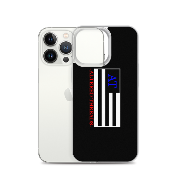 Excel - iPhone Case