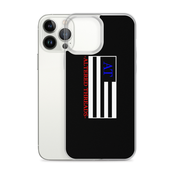 Excel - iPhone Case