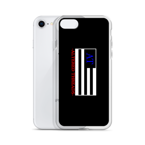 Excel - iPhone Case