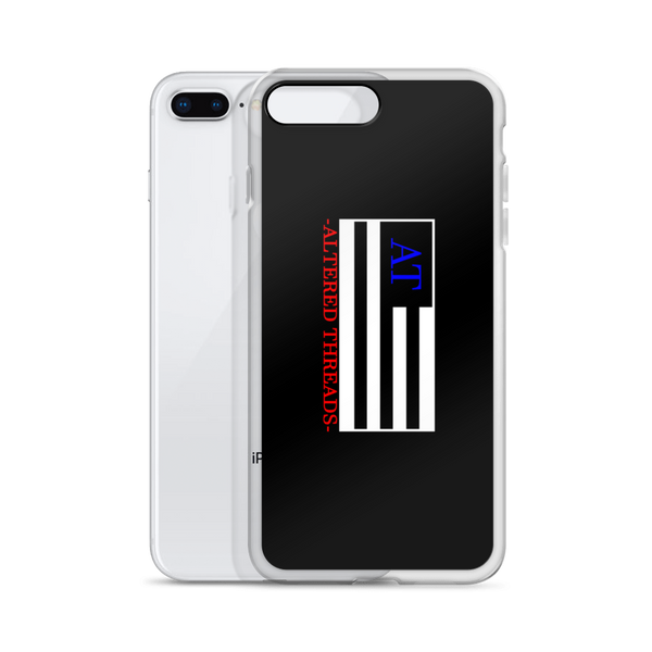 Excel - iPhone Case