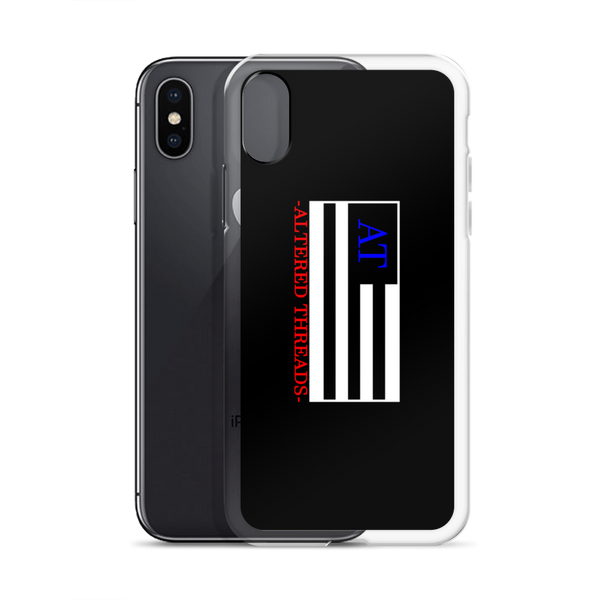 Excel - iPhone Case