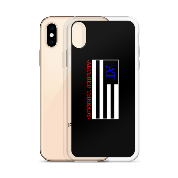 Excel - iPhone Case