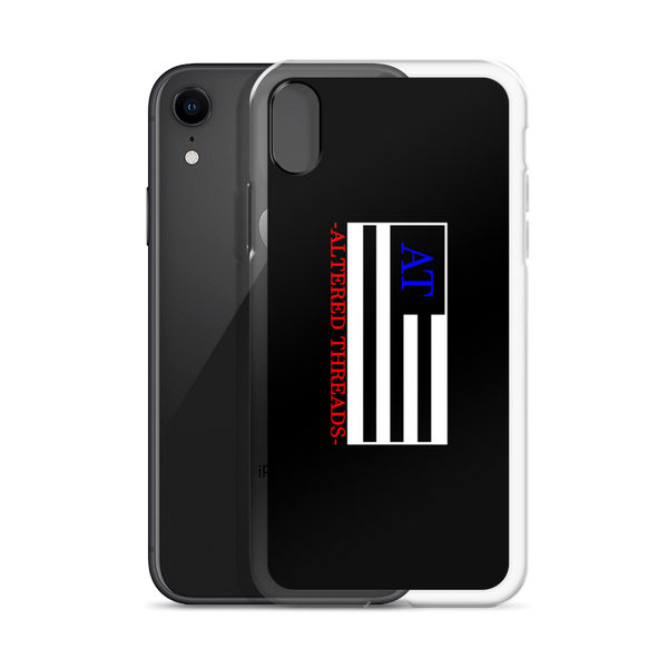 Excel - iPhone Case