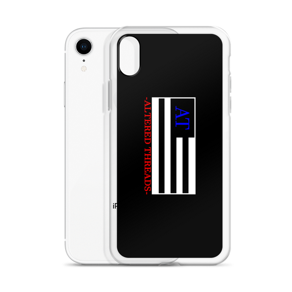 Excel - iPhone Case