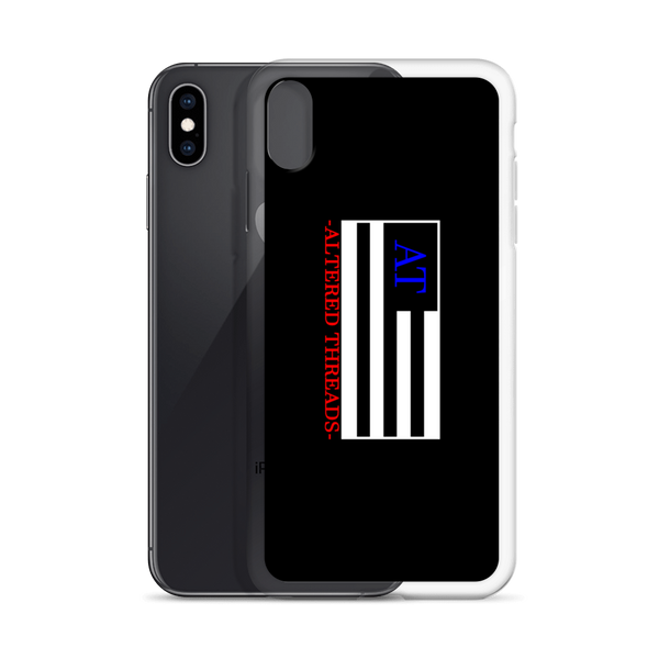 Excel - iPhone Case