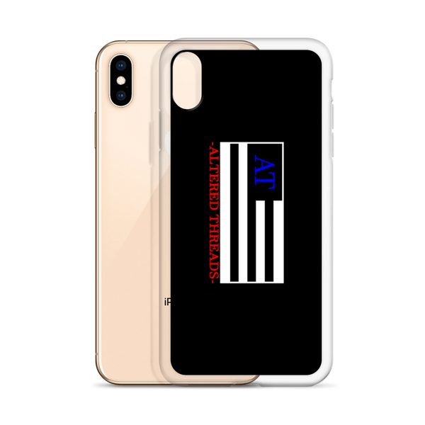 Excel - iPhone Case