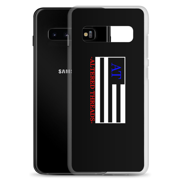 Excel - Samsung Phone Case