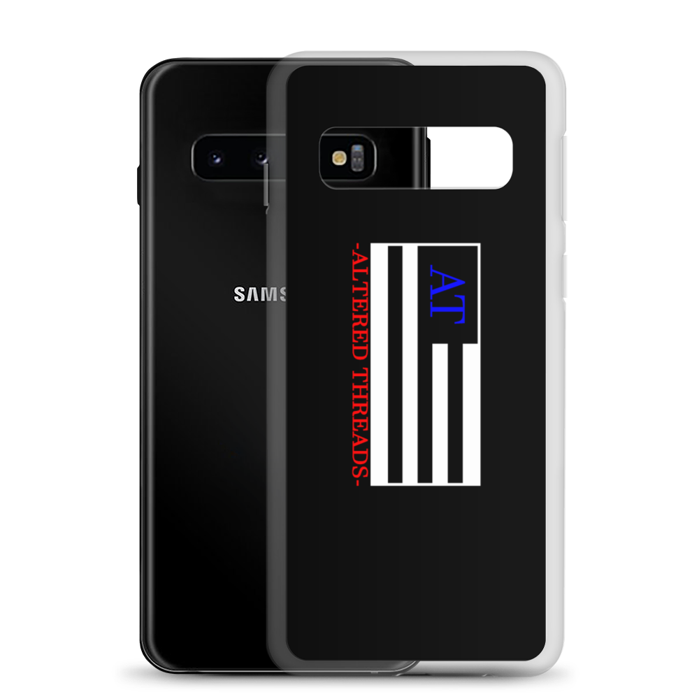 Excel - Samsung Phone Case