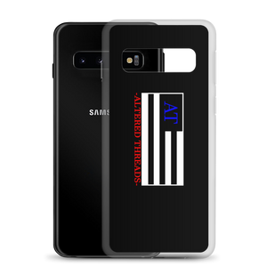 Excel - Samsung Phone Case