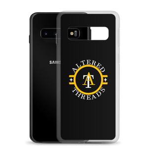 Heritage - Samsung Phone Case