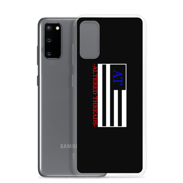 Excel - Samsung Phone Case