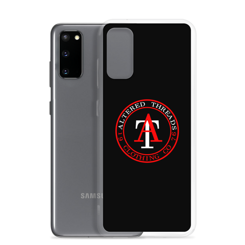 Origins - Phone Case for Samsung®