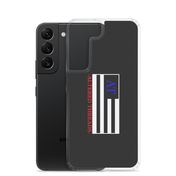 Excel - Samsung Phone Case