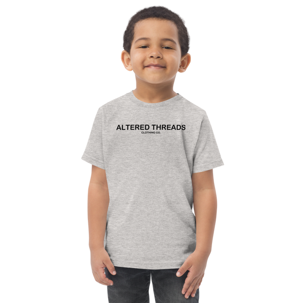 Revival - Toddler T Shirt