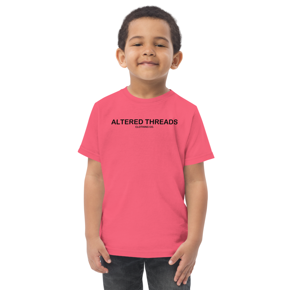 Revival - Toddler T Shirt