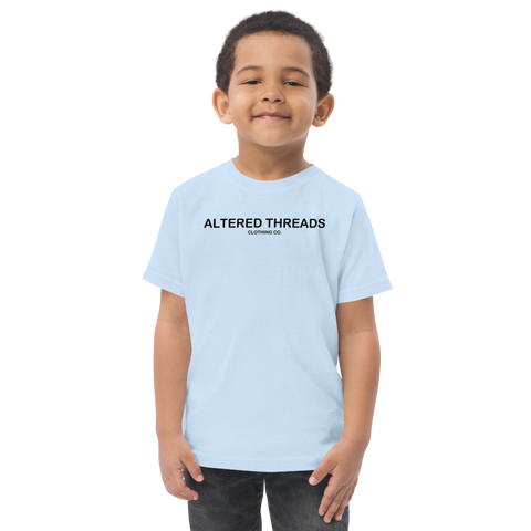 Revival - Toddler T Shirt
