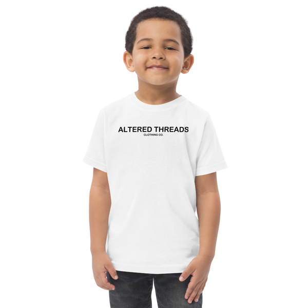 Revival - Toddler T Shirt